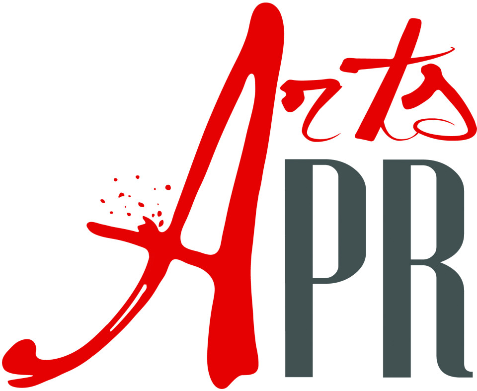 ArtsPR