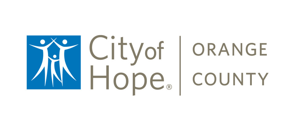 City of Hope Orange County