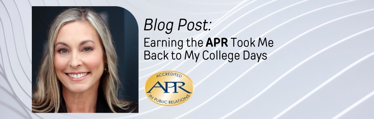 Blog Post